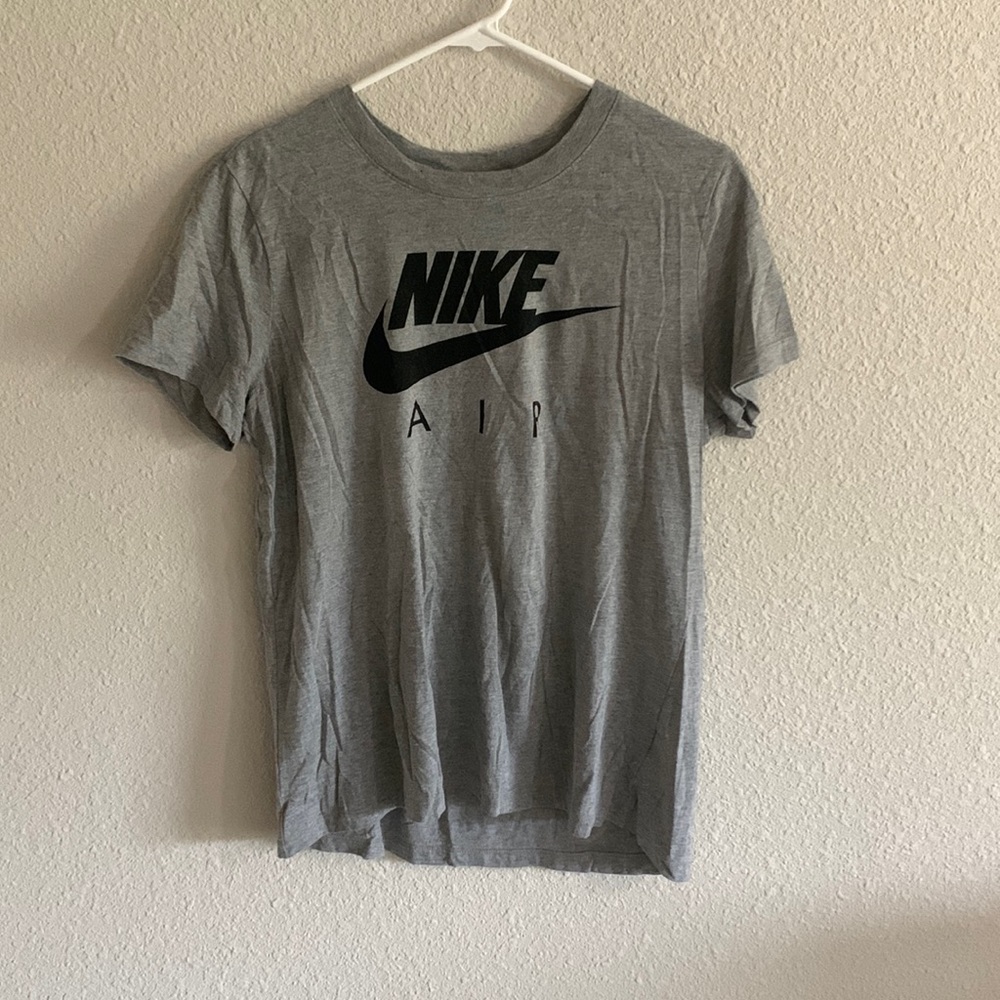Nike Air tshirt